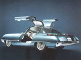 [thumbnail of 1962 Ford Cougar Concept Car Rr Qtr.jpg]